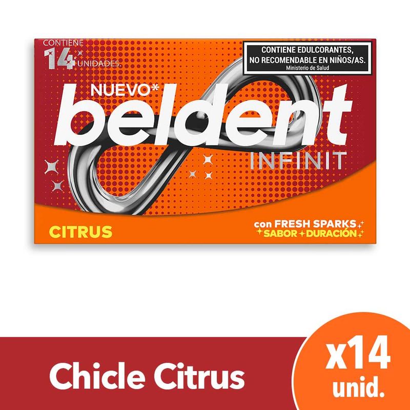 Chicle-Beldent-Infinit-Citrus-X26-6g-1-999699