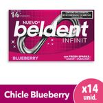 Chicle-Beldent-Infinit-Blueberry-X26-6g-1-999700