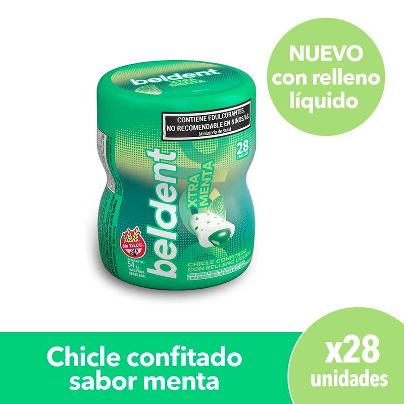 Chicle-Beldent-Confitado-Sabor-Menta-54g-1-1005770