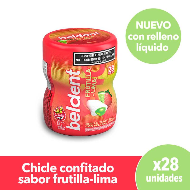 Chicle-Beldent-Confitado-Sabor-Frutilla-lima-54g-1-1005771