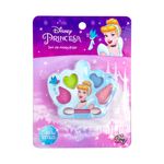 Set-De-Maquillaje-Cenicienta-1-940949