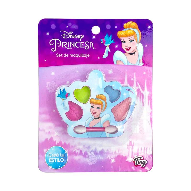 Set-De-Maquillaje-Cenicienta-1-940949