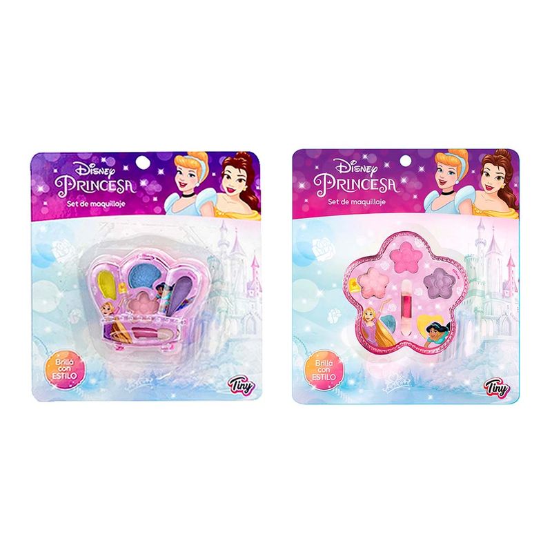 Set-De-Maquillaje-Princesas-1-940936