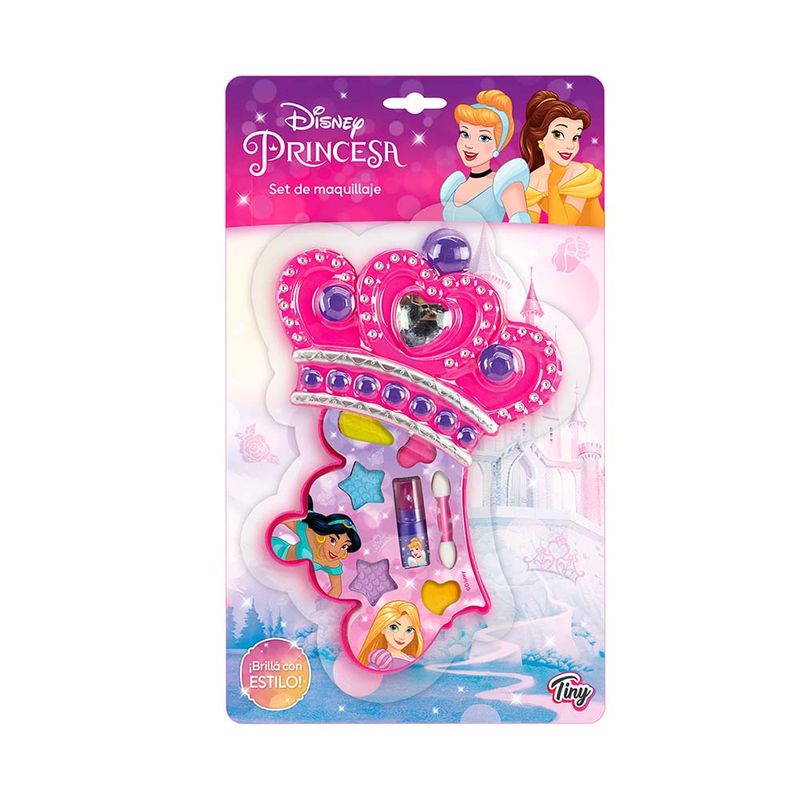 Set-De-Maquillaje-Princesas-31cm-1-940955