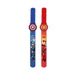 Burbujero-Iron-Man-capitan-America-38cm-1-940999