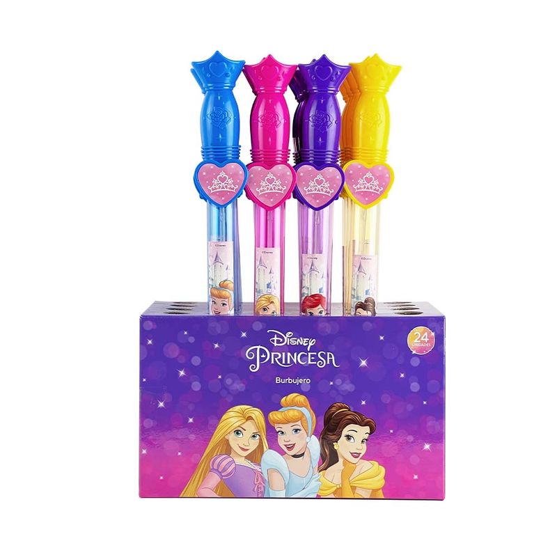 Burbujero-Disney-Princesas-38cm-2-1-940989