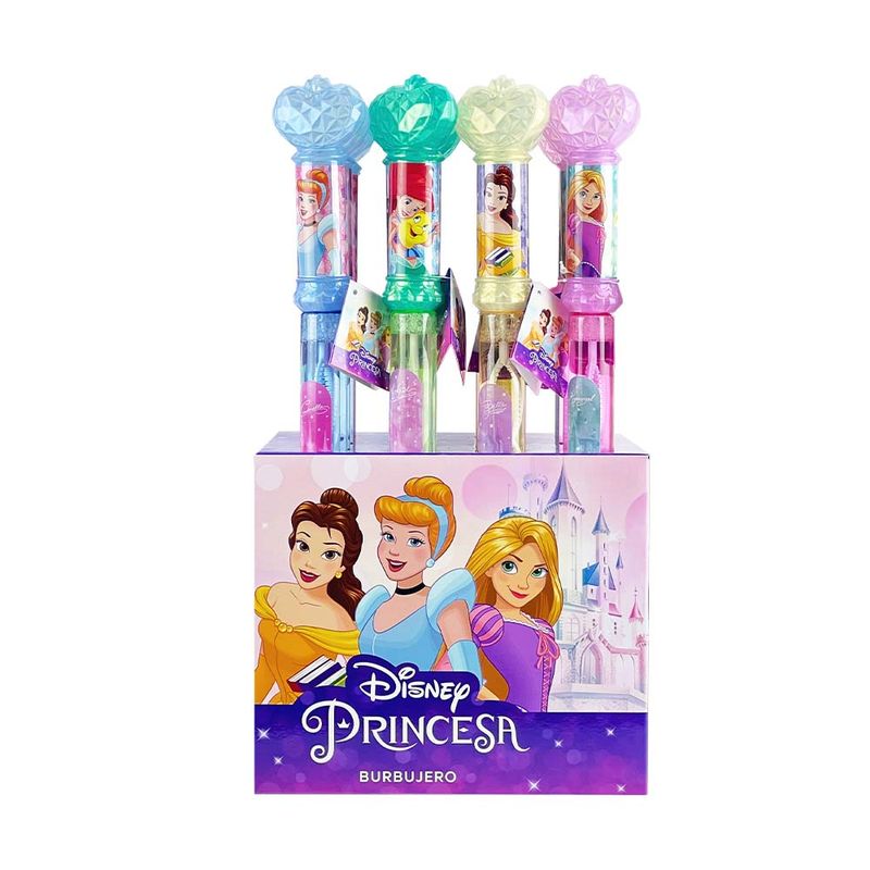 Burbujero-Disney-Princesas-42cm-1-940993