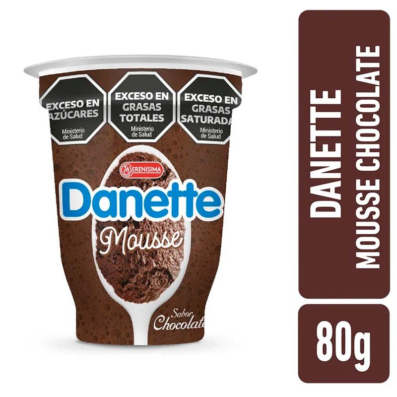 Postre-Mousse-Danette-Chocolate-80g-1-1008260