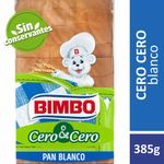 Pan-Blanco-Bimbo-Cero-Cero-385g-1-1008478