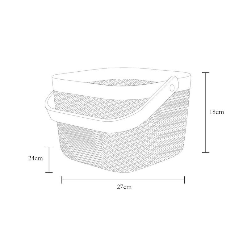 Canasto-Plastico-Asa-Madera-25x26x18-Cm-Krea-5-944155