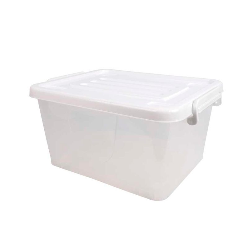 Caja-Organizadora-13l-Rueda-Transparente-Tapa-Color-2-944147