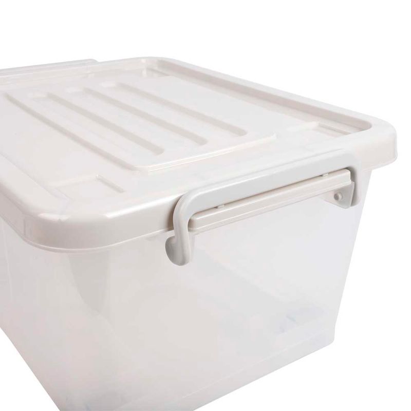 Caja-Organizadora-13l-Rueda-Transparente-Tapa-Color-4-944147