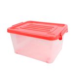 Caja-Organizadora-13l-Rueda-Transparente-Tapa-Color-5-944147