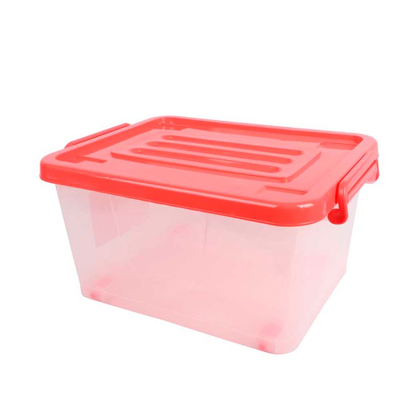 Caja-Organizadora-13l-Rueda-Transparente-Tapa-Color-5-944147