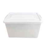 Caja-Organizadora-13l-Rueda-Transparente-Tapa-Color-2-944160