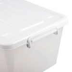 Caja-Organizadora-13l-Rueda-Transparente-Tapa-Color-4-944160