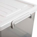 Caja-Organizadora-26l-Rueda-Color-Transparente-3c-3-944125