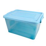 Caja-Organizadora-26l-Rueda-Color-Transparente-3c-5-944125