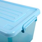 Caja-Organizadora-26l-Rueda-Color-Transparente-3c-6-944125