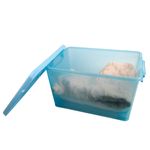 Caja-Organizadora-26l-Rueda-Color-Transparente-3c-7-944125