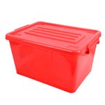 Caja-Organizadora-26l-Rueda-Color-Transparente-3c-8-944125