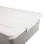 Caja-Organizadora-34l-B-Cama-Transparente-Gray-Krea-3-944128