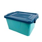 Caja-Organizadora-13l-Color-Solido-Bicolor-Krea-2-944136