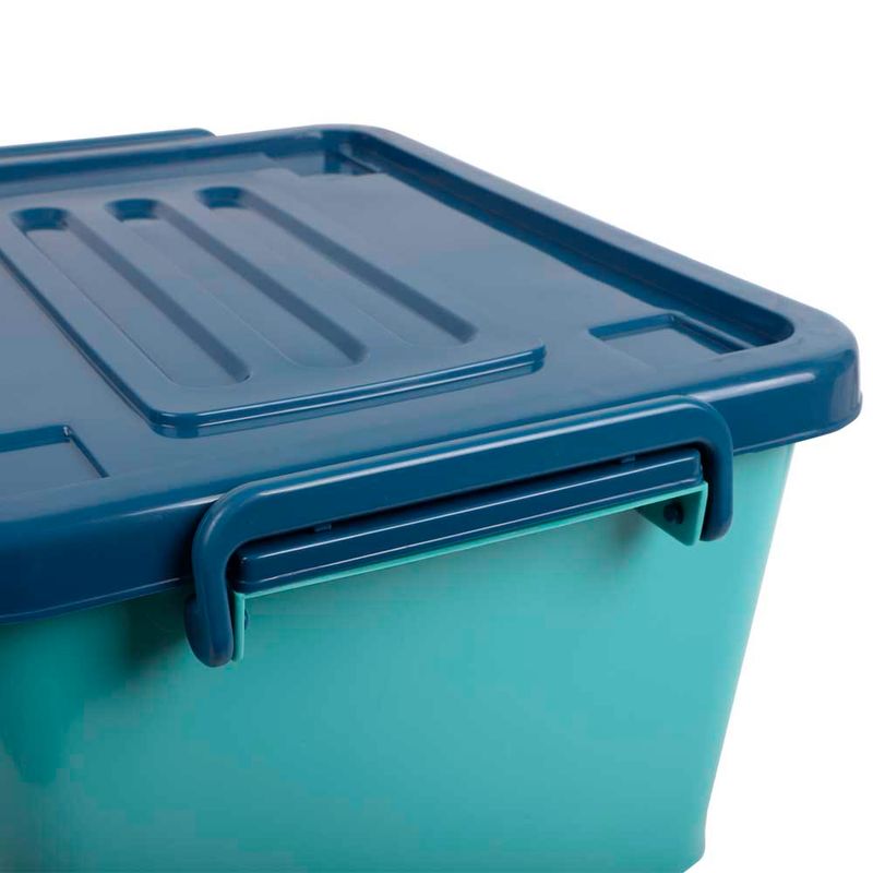 Caja-Organizadora-13l-Color-Solido-Bicolor-Krea-4-944136