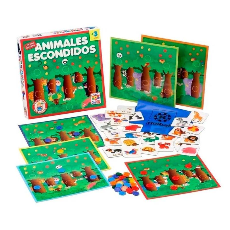 Juego-De-Mesa-Ruibal-X-1-Un-Animales-Escondidos-Cja-1-Un-2-100479