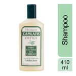 Shampoo-Capilatis-Cabellos-Secos-410-Ml-1-2960