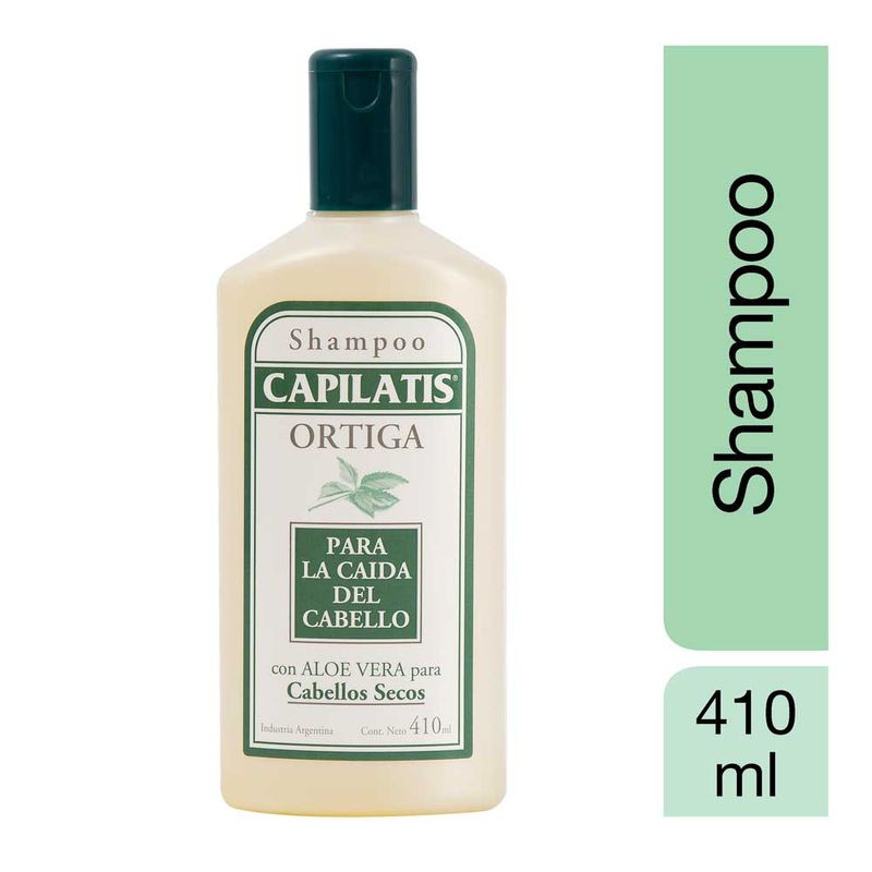 Shampoo-Capilatis-Cabellos-Secos-410-Ml-1-2960