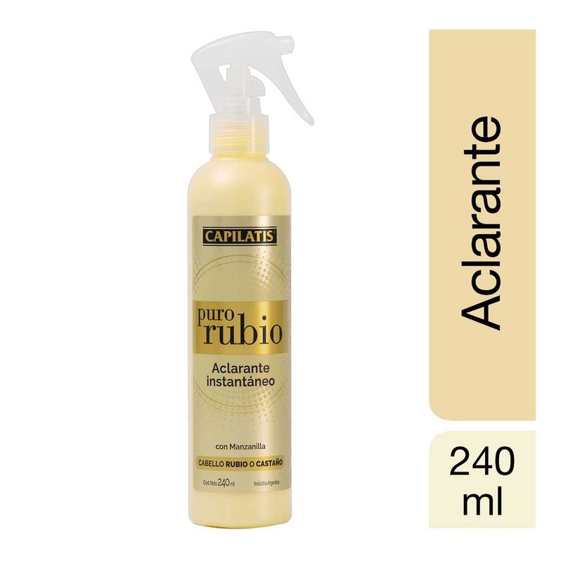 Tratamiento-Capilatis-Aclarante-250gr-Loci-n-Para-Pelo-Capilatis-Aclarante-250-Ml-1-3923