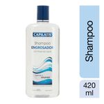 Shampoo-Capilatis-Engrasador-410-Ml-1-3971