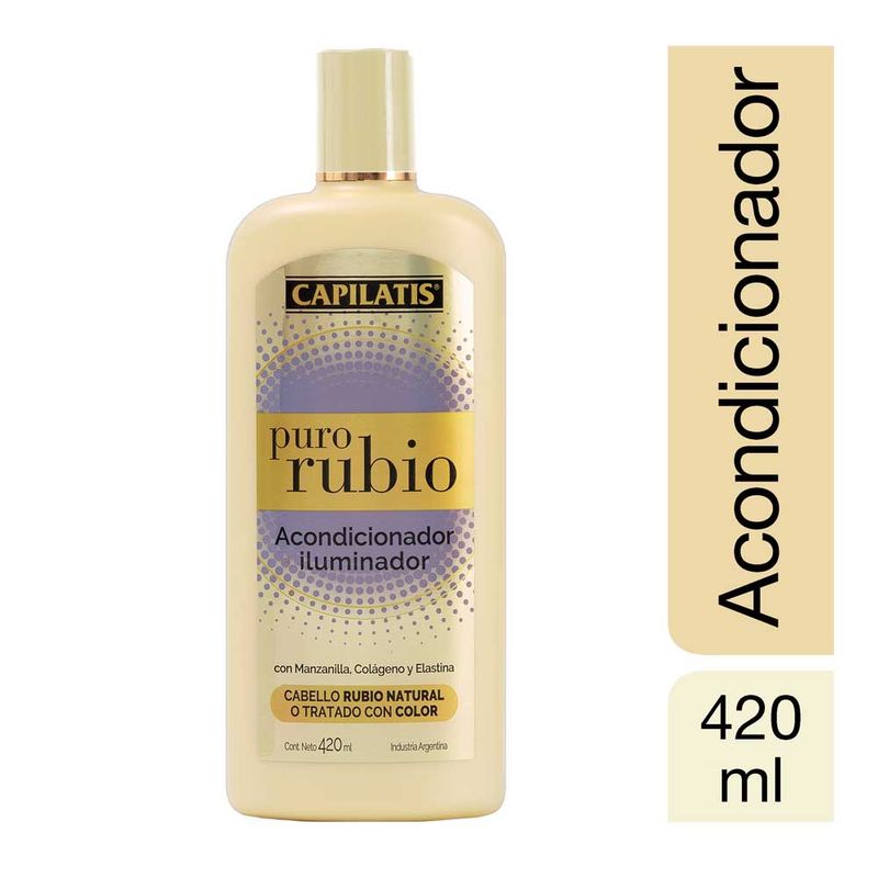 Acondicionador-Capilatis-Ilumina-Color-420-Ml-1-4023