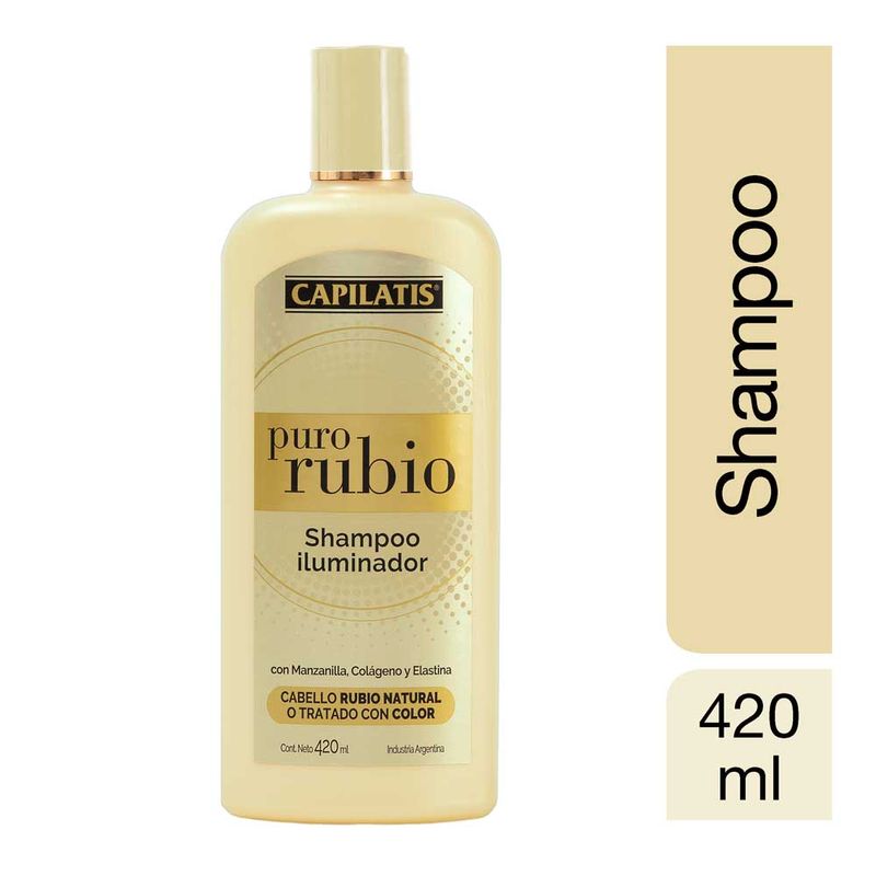 Shampoo-Capilatis-Iluminador-420-Ml-1-4025