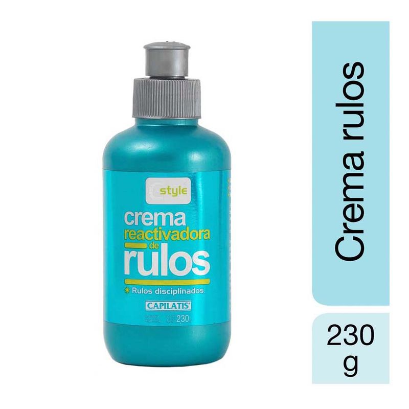Crema-Para-Peinar-C-style-Reastivante-De-Rulos-230-Gr-1-4029