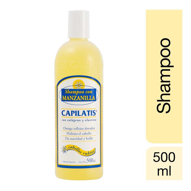Shampoo-Capilatis-Manzanilla-500-Ml-1-6019