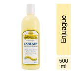 Acondicionador-Capilatis-Manzanilla-500-Ml-1-6048