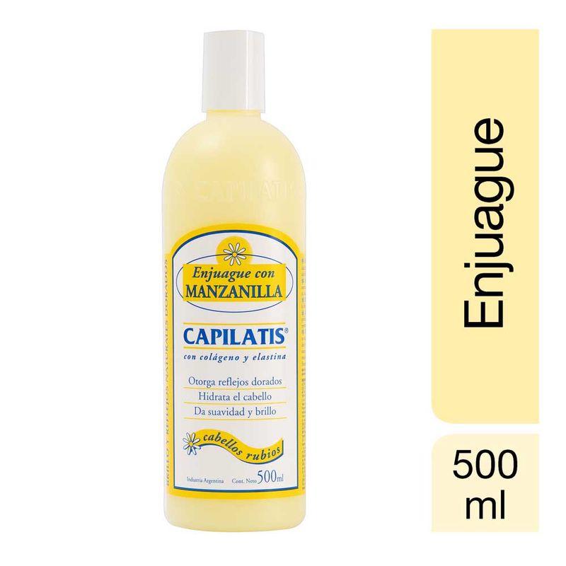 Acondicionador-Capilatis-Manzanilla-500-Ml-1-6048