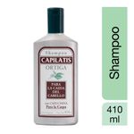 Shampoo-Anticaspa-Capilatis-Ortiga-410-Cc-1-11239