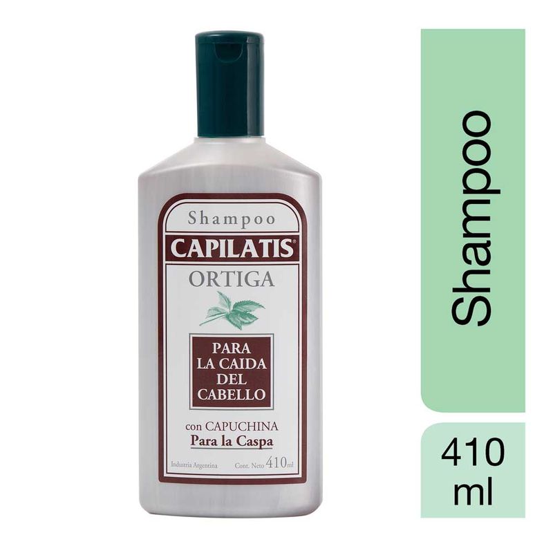 Shampoo-Anticaspa-Capilatis-Ortiga-410-Cc-1-11239