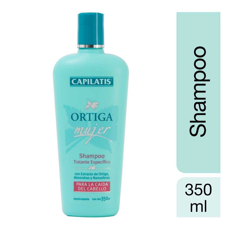 Shampoo-Capilatis-Caida-350ml-1-12264