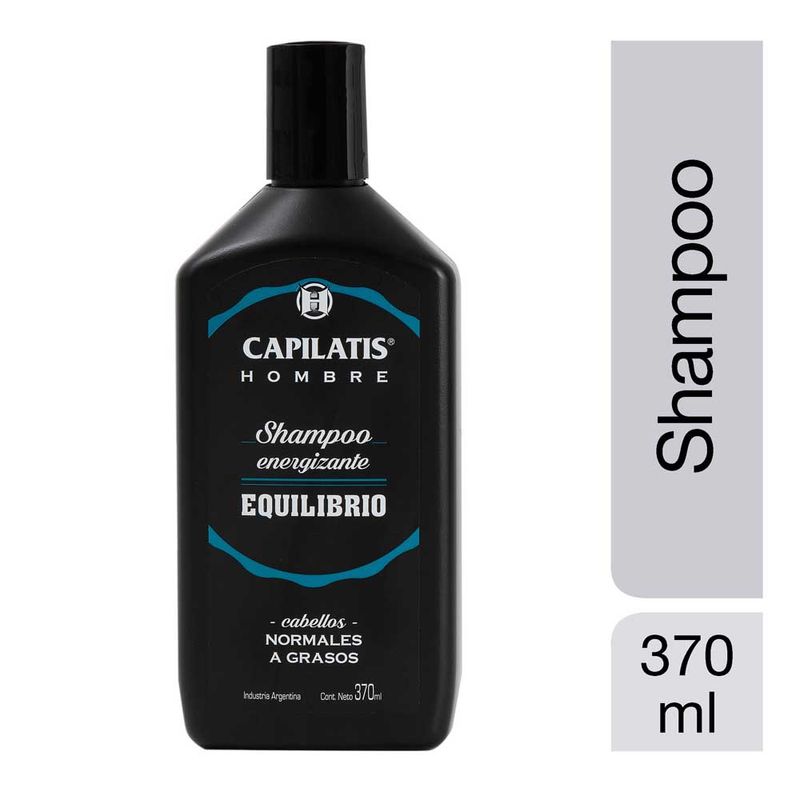 Shampoo-Capilatis-Shampoo-Capilatis-Cosmetico-Equilibrio-Presentacion-Equilibrio-Tipo-Cabello-Normal-1-18154