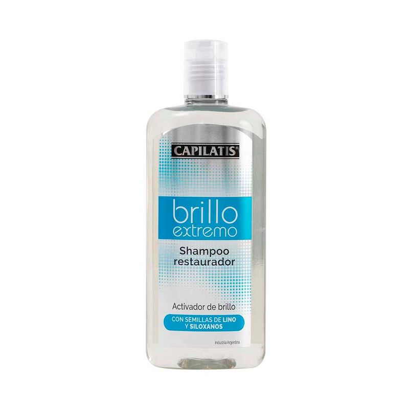 Shampoo-Capilatis-Brillo-Extremo-410-Ml-1-19909