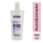 Acondicionador-Capilatis-Keratina-350ml-1-27514