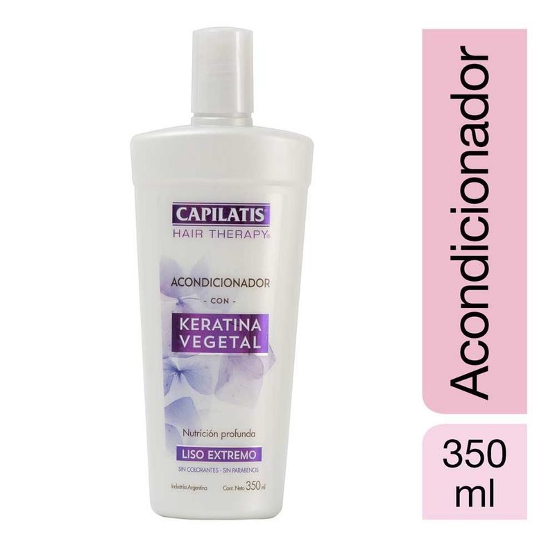 Acondicionador-Capilatis-Keratina-350ml-1-27514