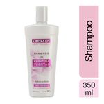 Shampoo-Capilatis-Keratina-350ml-1-27515