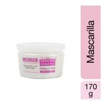 Tratamiento-Capilatis-Keratina-170gr-1-27525