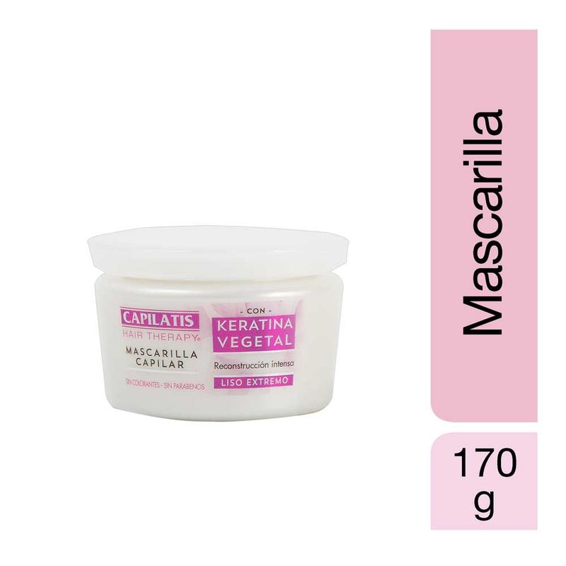 Tratamiento-Capilatis-Keratina-170gr-1-27525