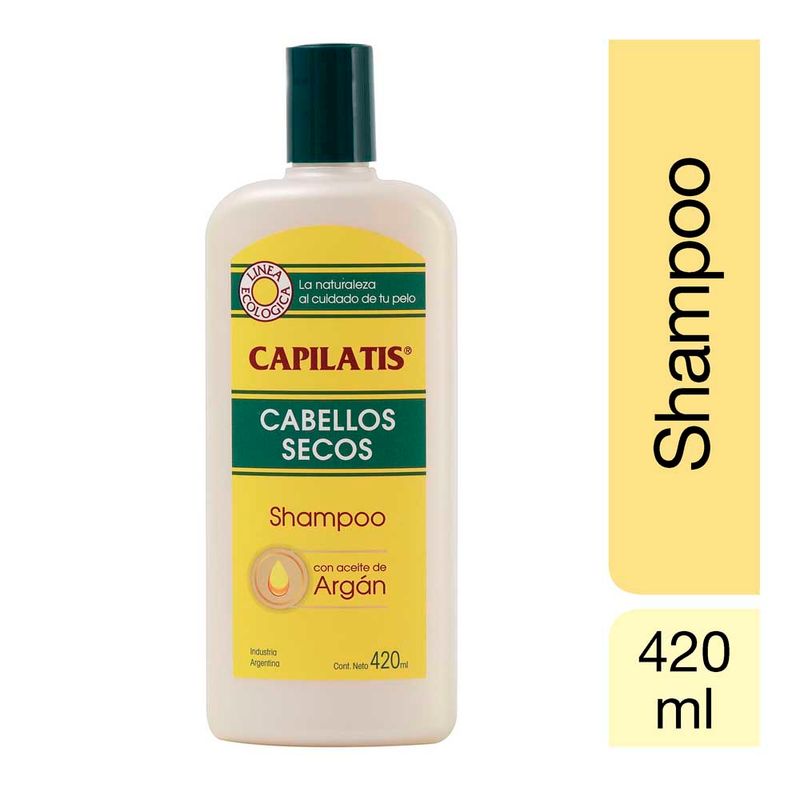Shampoo-Capilatis-Cabellos-Secos-420-M-L-1-33657